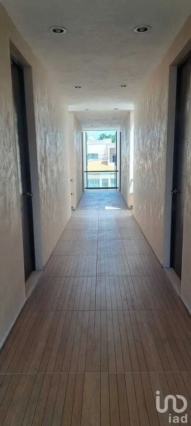 Departamento en Venta en Progreso de Castro Centro, Progreso, Yucatán | NEX-273735 | iad México | Foto 3 de 12