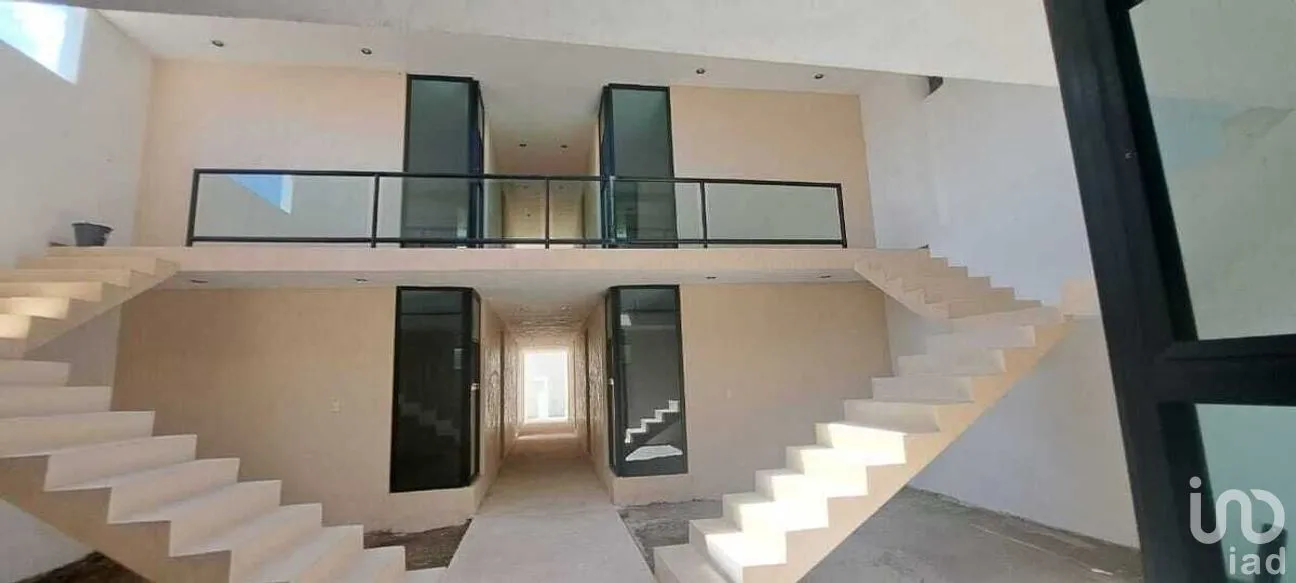 Departamento en Venta en Progreso de Castro Centro, Progreso, Yucatán | NEX-273735 | iad México | Foto 4 de 12