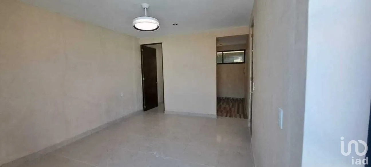 Departamento en Venta en Progreso de Castro Centro, Progreso, Yucatán | NEX-273735 | iad México | Foto 5 de 12