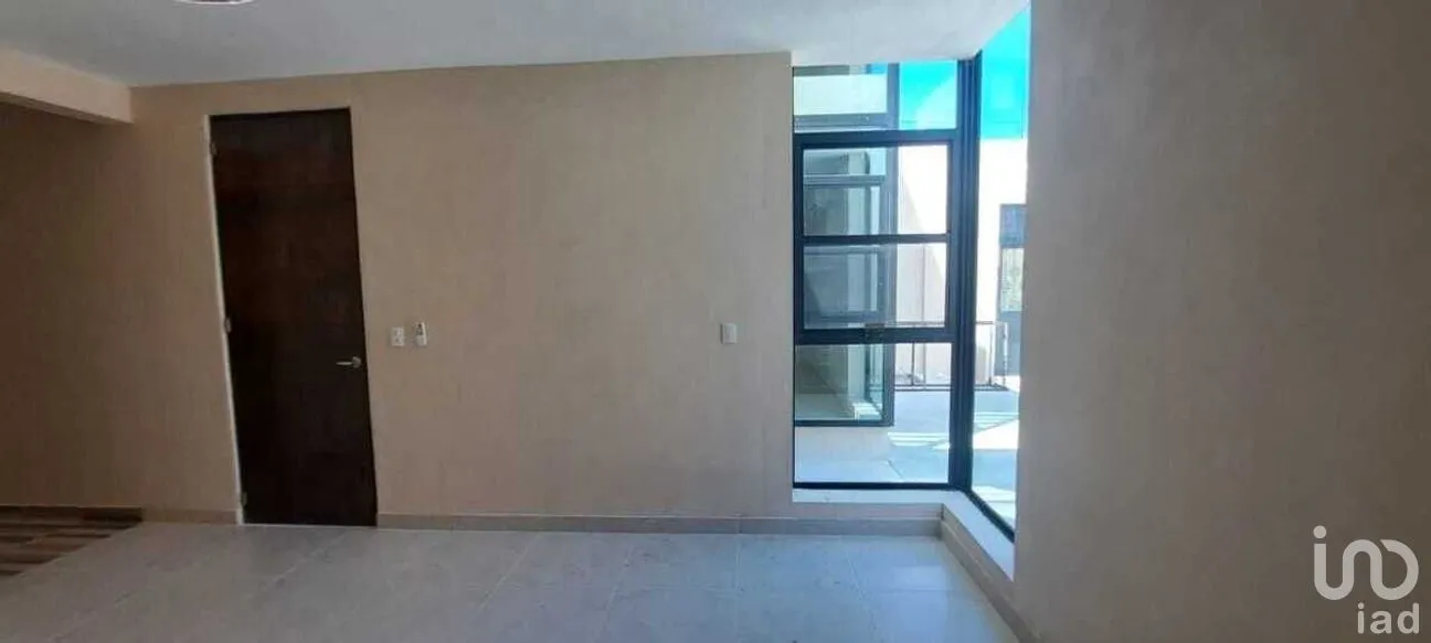 Departamento en Venta en Progreso de Castro Centro, Progreso, Yucatán | NEX-273735 | iad México | Foto 7 de 12