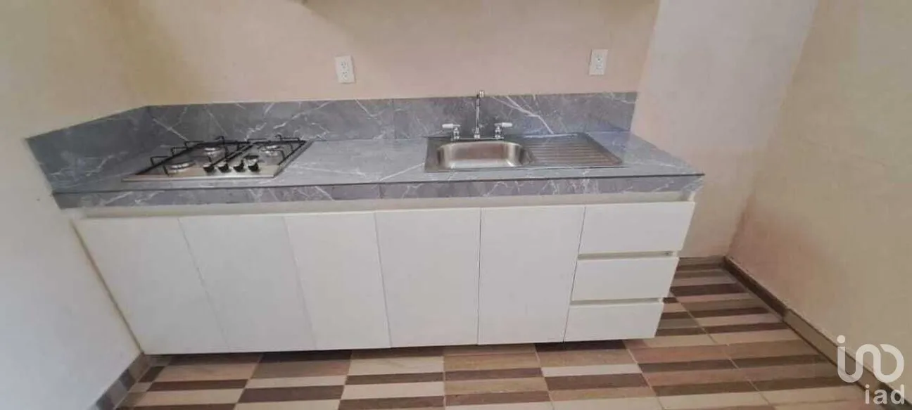 Departamento en Venta en Progreso de Castro Centro, Progreso, Yucatán | NEX-273735 | iad México | Foto 8 de 12