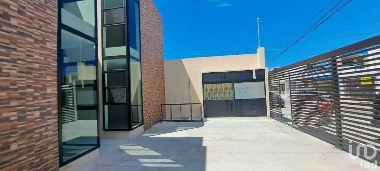 Departamento en Venta en Progreso de Castro Centro, Progreso, Yucatán | NEX-273735 | iad México | Foto 10 de 12