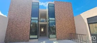 NEX-273735 - Departamento en Venta, con 1 recamara, con 1 baño, con 39 m2 de construcción en Progreso de Castro Centro, CP 97320, Yucatán.