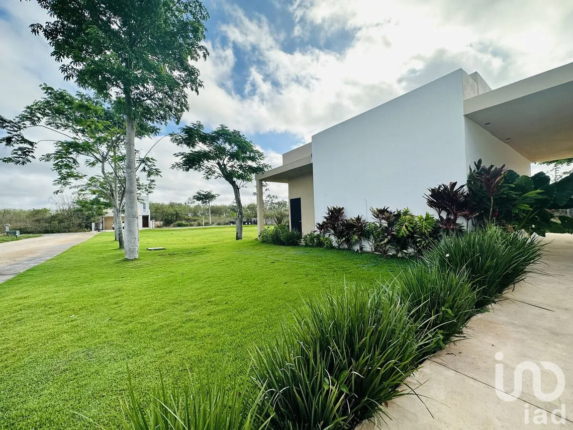 Terreno en Venta en Cabo Norte, Mérida, Yucatán | NEX-274201 | iad México | Foto 2 de 30