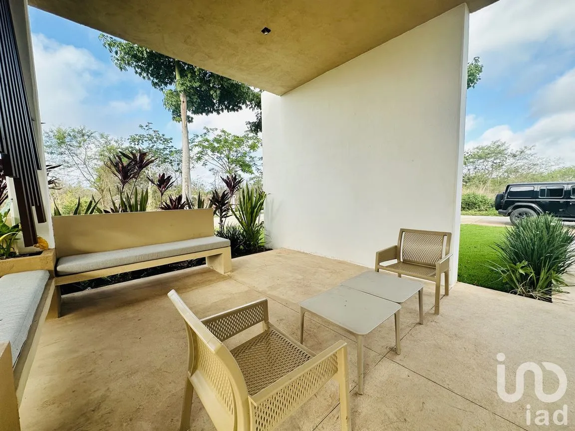 Terreno en Venta en Cabo Norte, Mérida, Yucatán | NEX-274201 | iad México | Foto 11 de 30