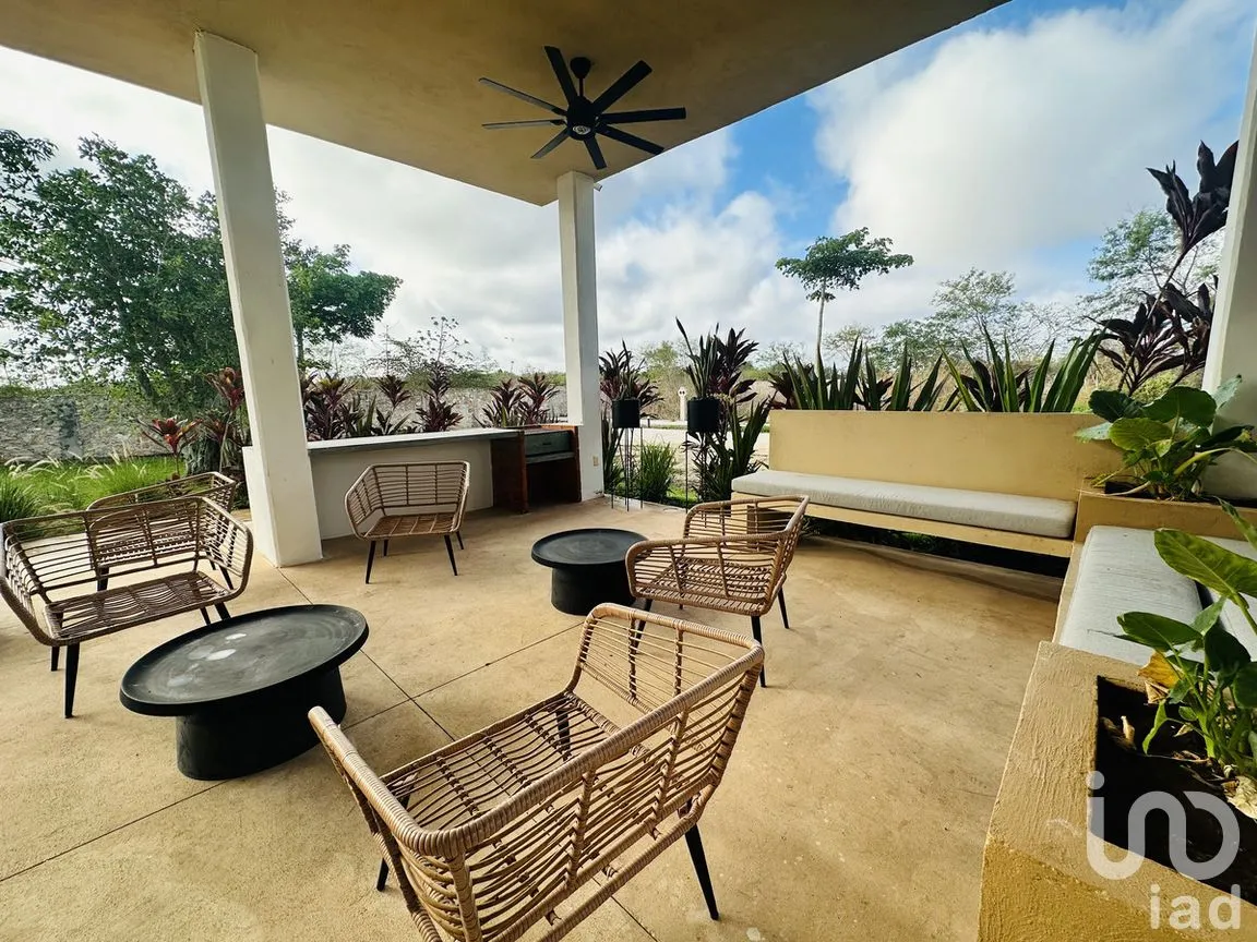 Terreno en Venta en Cabo Norte, Mérida, Yucatán | NEX-274201 | iad México | Foto 12 de 30