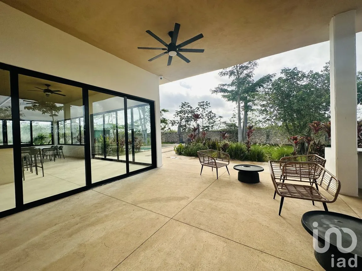Terreno en Venta en Cabo Norte, Mérida, Yucatán | NEX-274201 | iad México | Foto 13 de 30