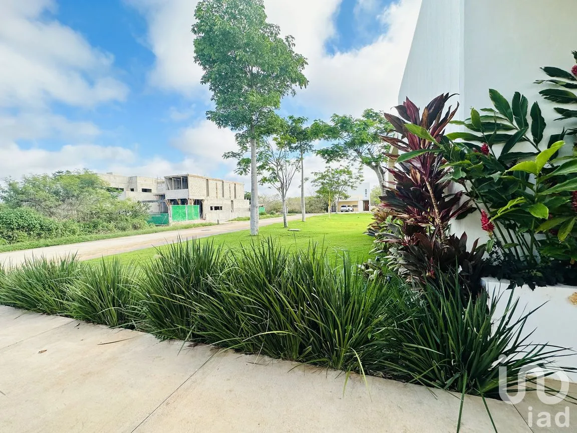 Terreno en Venta en Cabo Norte, Mérida, Yucatán | NEX-274201 | iad México | Foto 14 de 30