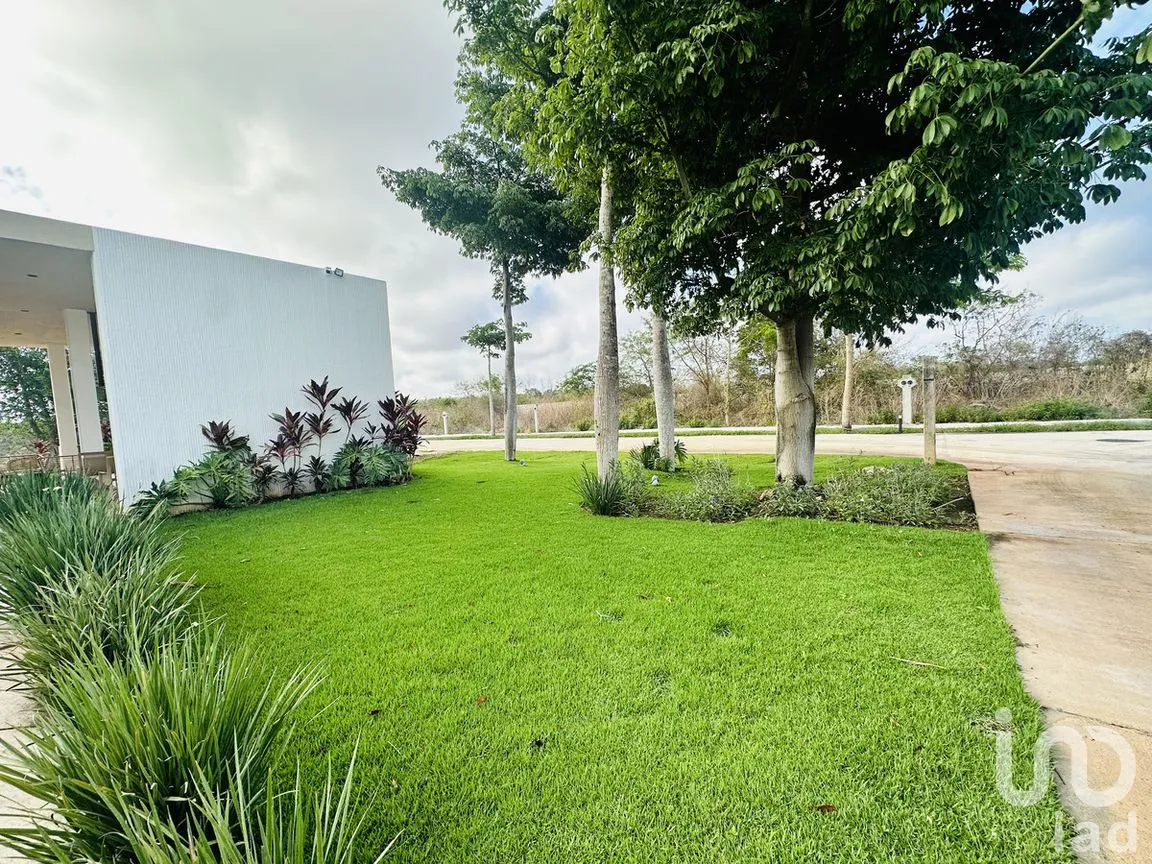 Terreno en Venta en Cabo Norte, Mérida, Yucatán | NEX-274201 | iad México | Foto 15 de 30