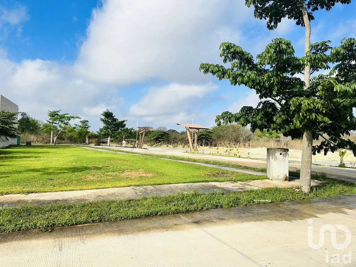 Terreno en Venta en Cabo Norte, Mérida, Yucatán | NEX-274201 | iad México | Foto 17 de 30