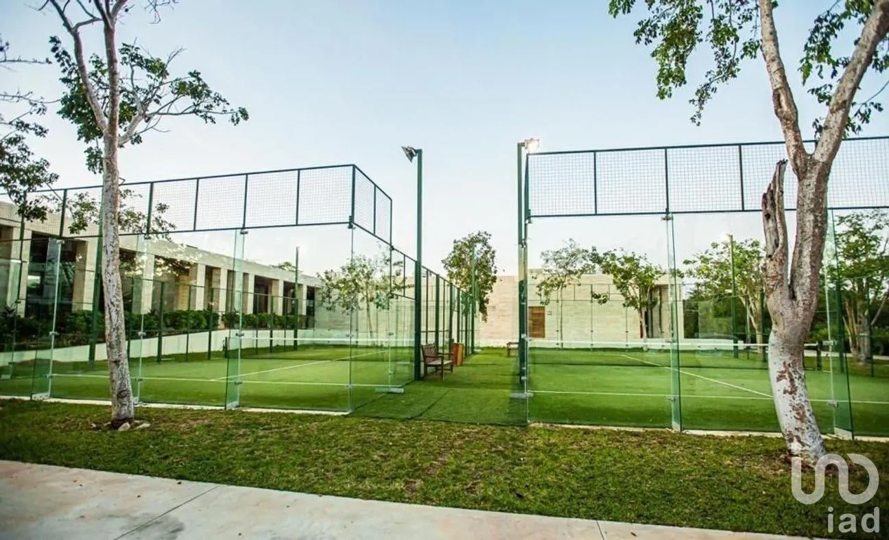 Terreno en Venta en Cabo Norte, Mérida, Yucatán | NEX-274201 | iad México | Foto 25 de 30