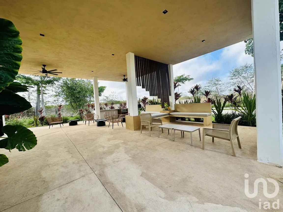 Terreno en Venta en Cabo Norte, Mérida, Yucatán | NEX-274201 | iad México | Foto 4 de 30