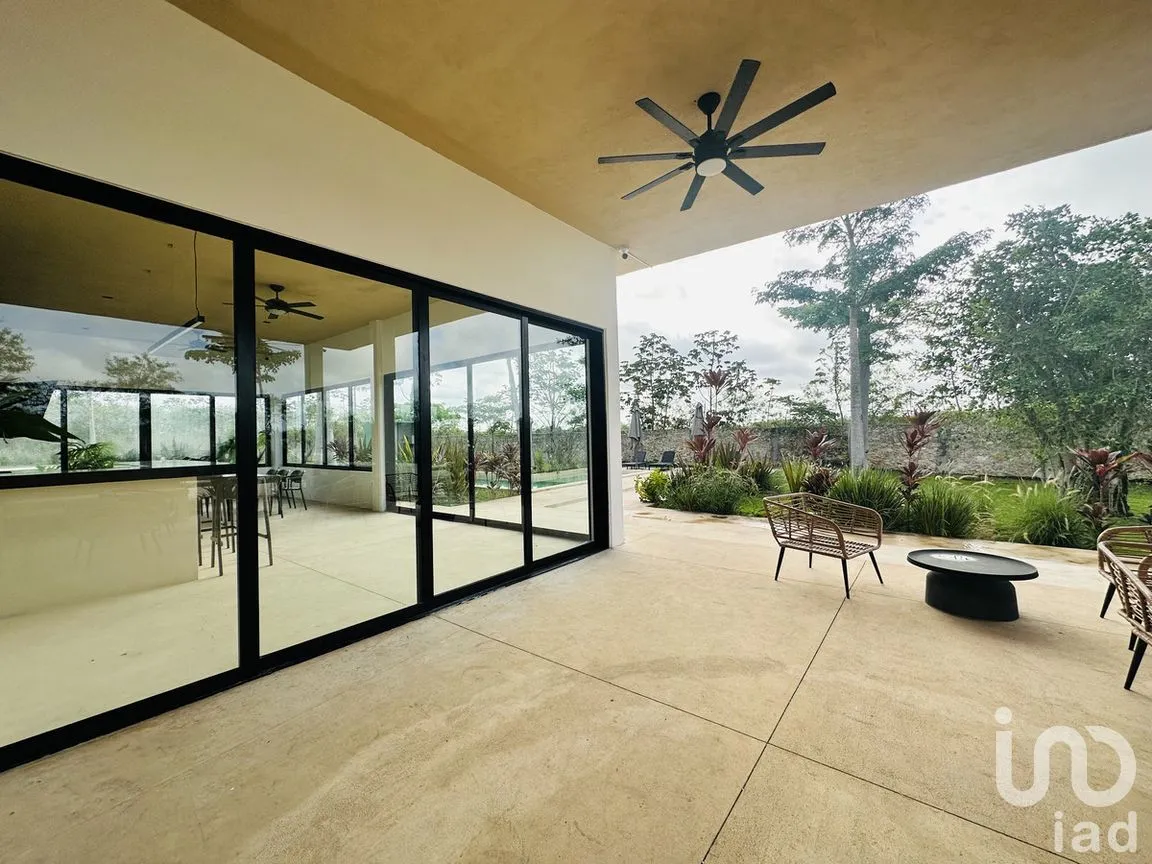 Terreno en Venta en Cabo Norte, Mérida, Yucatán | NEX-274201 | iad México | Foto 5 de 30