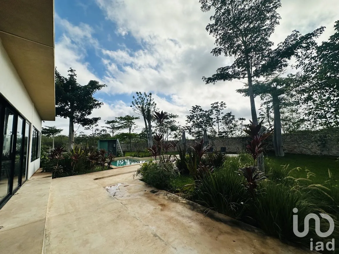 Terreno en Venta en Cabo Norte, Mérida, Yucatán | NEX-274201 | iad México | Foto 6 de 30