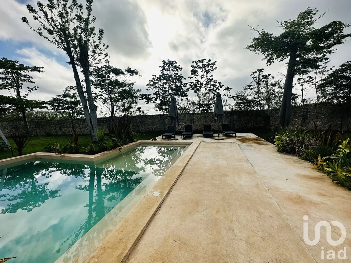 Terreno en Venta en Cabo Norte, Mérida, Yucatán | NEX-274201 | iad México | Foto 7 de 30