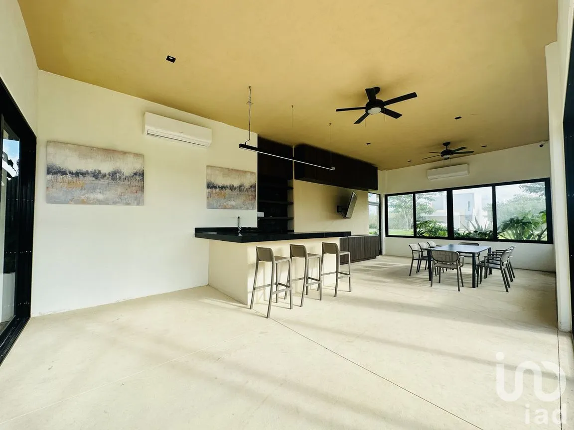 Terreno en Venta en Cabo Norte, Mérida, Yucatán | NEX-274201 | iad México | Foto 9 de 30