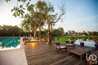 NEX-274201 - Terreno en Venta en Cabo Norte, CP 97305, Yucatán.