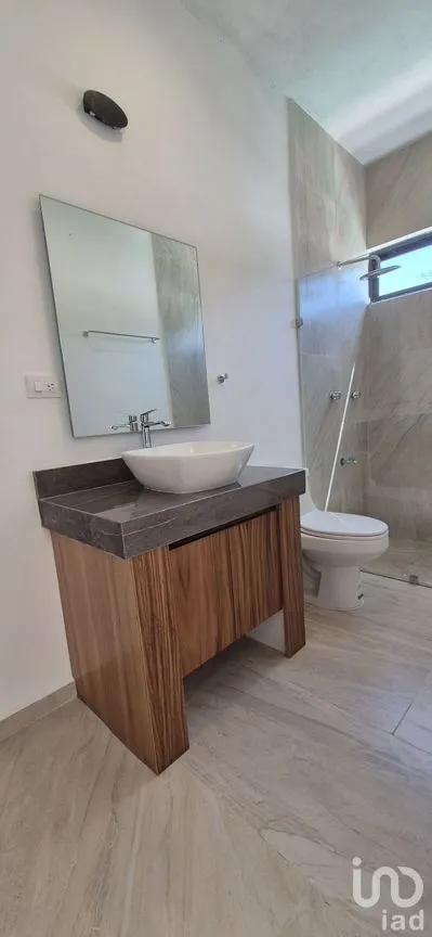 Casa en Venta en Dzityá, Mérida, Yucatán | NEX-274427 | iad México | Foto 2 de 9