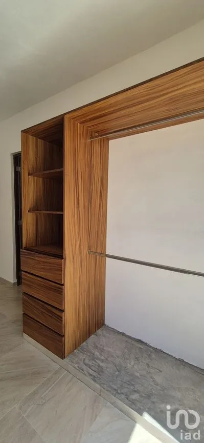 Casa en Venta en Dzityá, Mérida, Yucatán | NEX-274427 | iad México | Foto 3 de 9