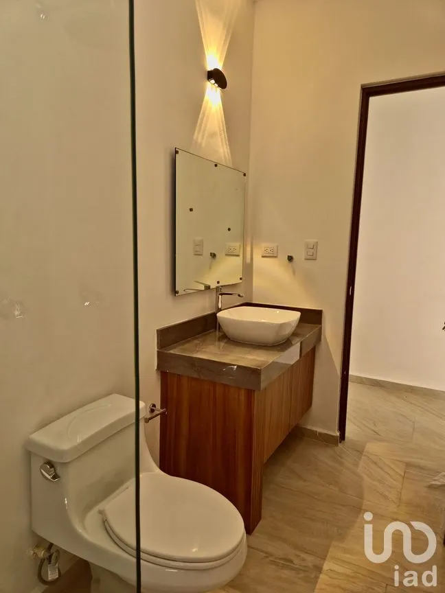Casa en Venta en Dzityá, Mérida, Yucatán | NEX-274427 | iad México | Foto 4 de 9