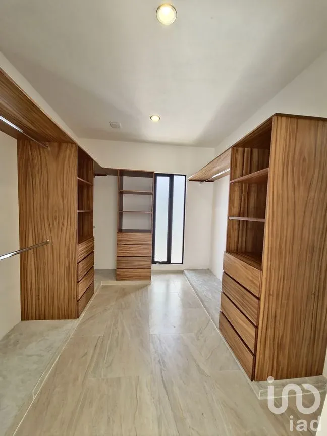 Casa en Venta en Dzityá, Mérida, Yucatán | NEX-274427 | iad México | Foto 5 de 9