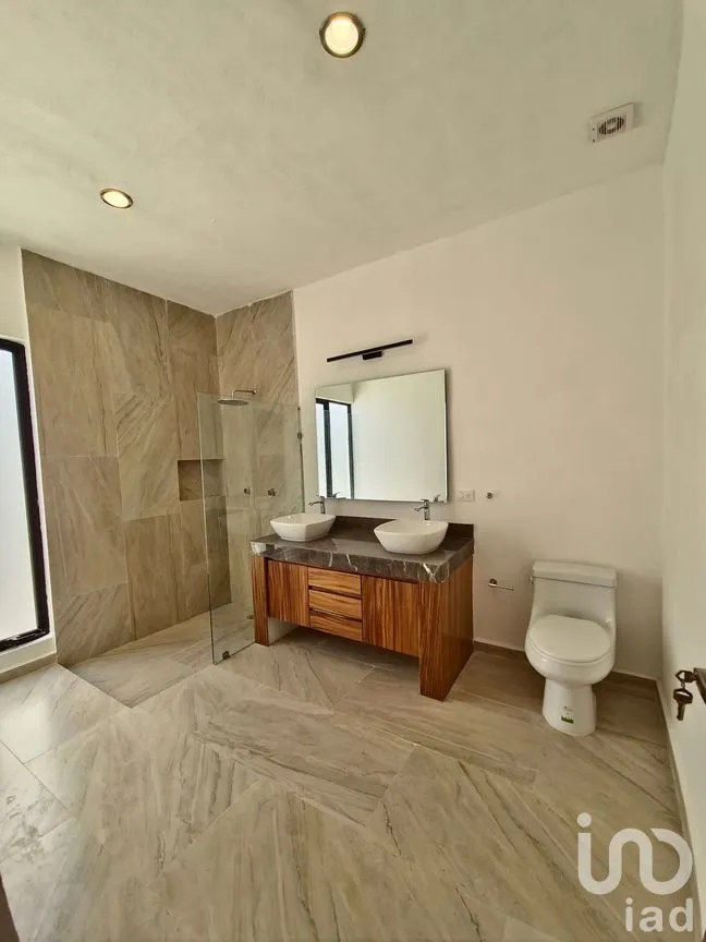 Casa en Venta en Dzityá, Mérida, Yucatán | NEX-274427 | iad México | Foto 6 de 9