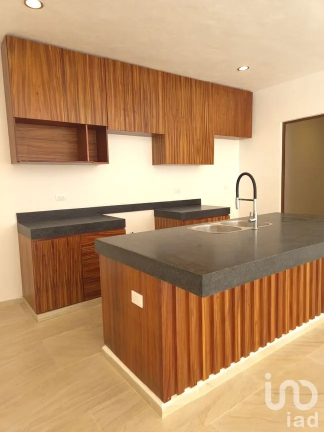 Casa en Venta en Dzityá, Mérida, Yucatán | NEX-274427 | iad México | Foto 8 de 9