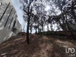 NEX-275336 - Terreno en Venta en Condado de Sayavedra, CP 52938, Estado de México.