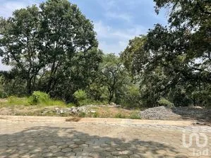 NEX-275366 - Terreno en Venta en Fincas de Sayavedra, CP 52938, Estado de México.