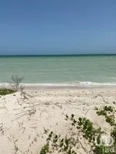 NEX-275452 - Terreno en Venta en Sisal, CP 97356, Yucatán.