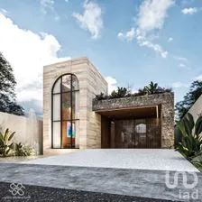 NEX-275494 - Casa en Venta, con 3 recamaras, con 3 baños, con 331.43 m2 de construcción en Tamanché, CP 97304, Yucatán.