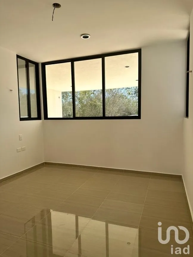 Casa en Venta en Praderas del Mayab, Conkal, Yucatán | NEX-276143 | iad México | Foto 15 de 27