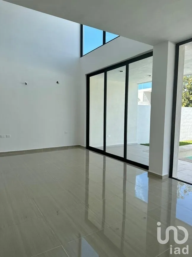 Casa en Venta en Praderas del Mayab, Conkal, Yucatán | NEX-276143 | iad México | Foto 16 de 27