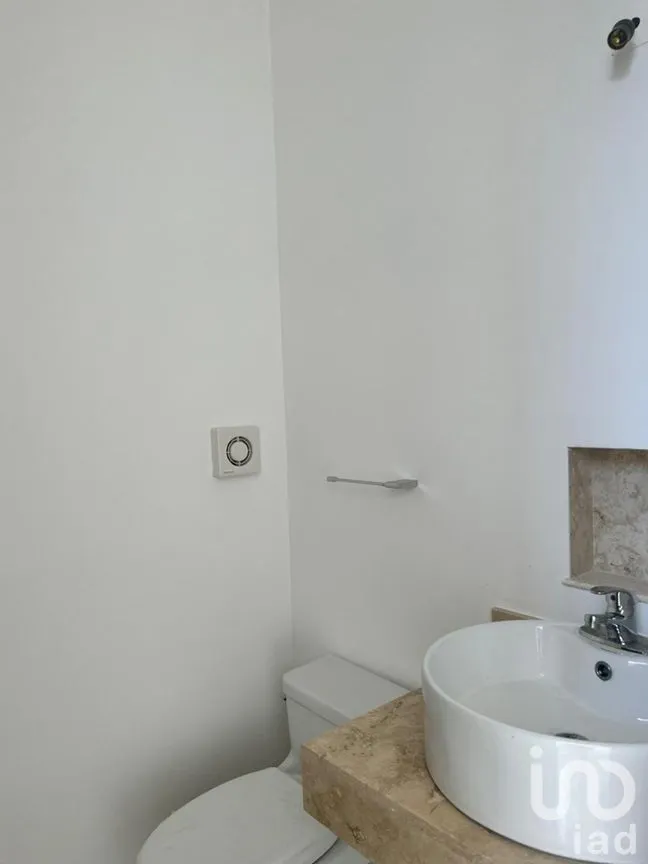 Casa en Venta en Praderas del Mayab, Conkal, Yucatán | NEX-276143 | iad México | Foto 24 de 27