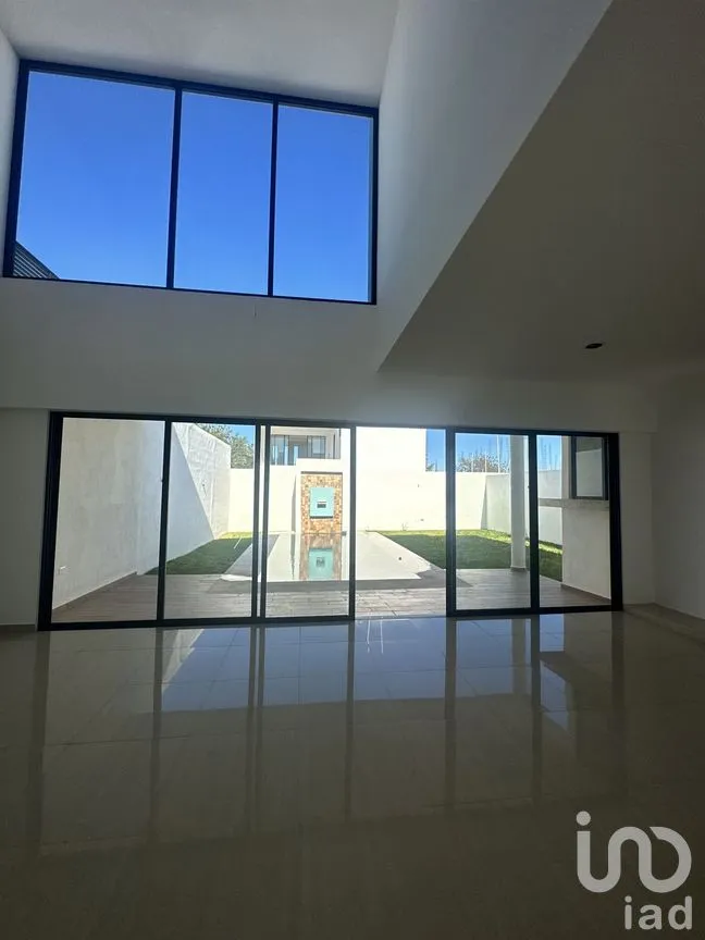 Casa en Venta en Praderas del Mayab, Conkal, Yucatán | NEX-276144 | iad México | Foto 2 de 16
