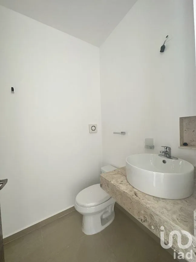 Casa en Venta en Praderas del Mayab, Conkal, Yucatán | NEX-276144 | iad México | Foto 11 de 16