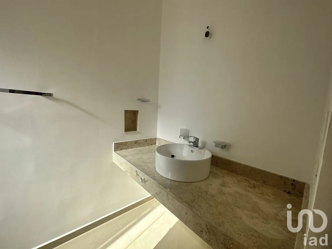 Casa en Venta en Praderas del Mayab, Conkal, Yucatán | NEX-276144 | iad México | Foto 12 de 16