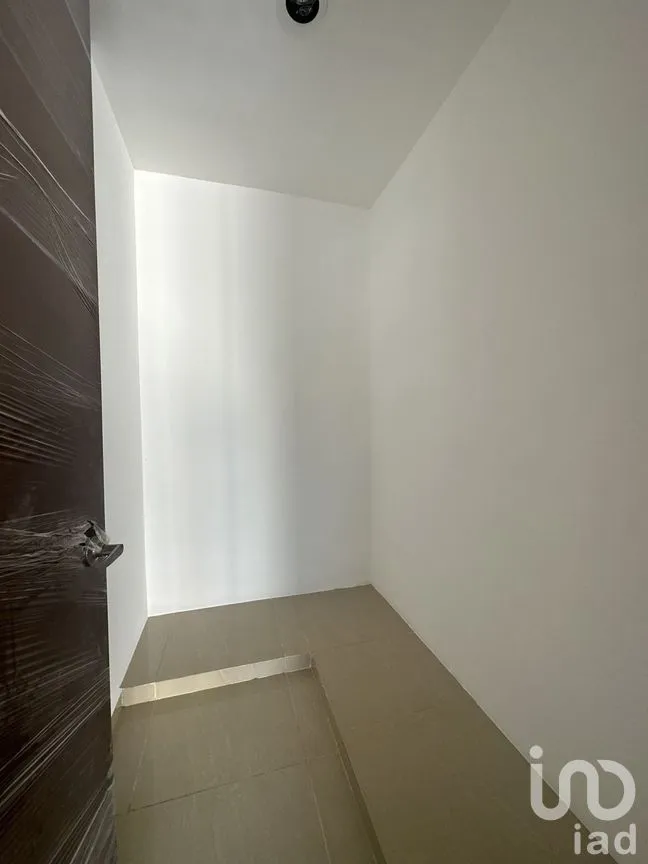 Casa en Venta en Praderas del Mayab, Conkal, Yucatán | NEX-276144 | iad México | Foto 13 de 16