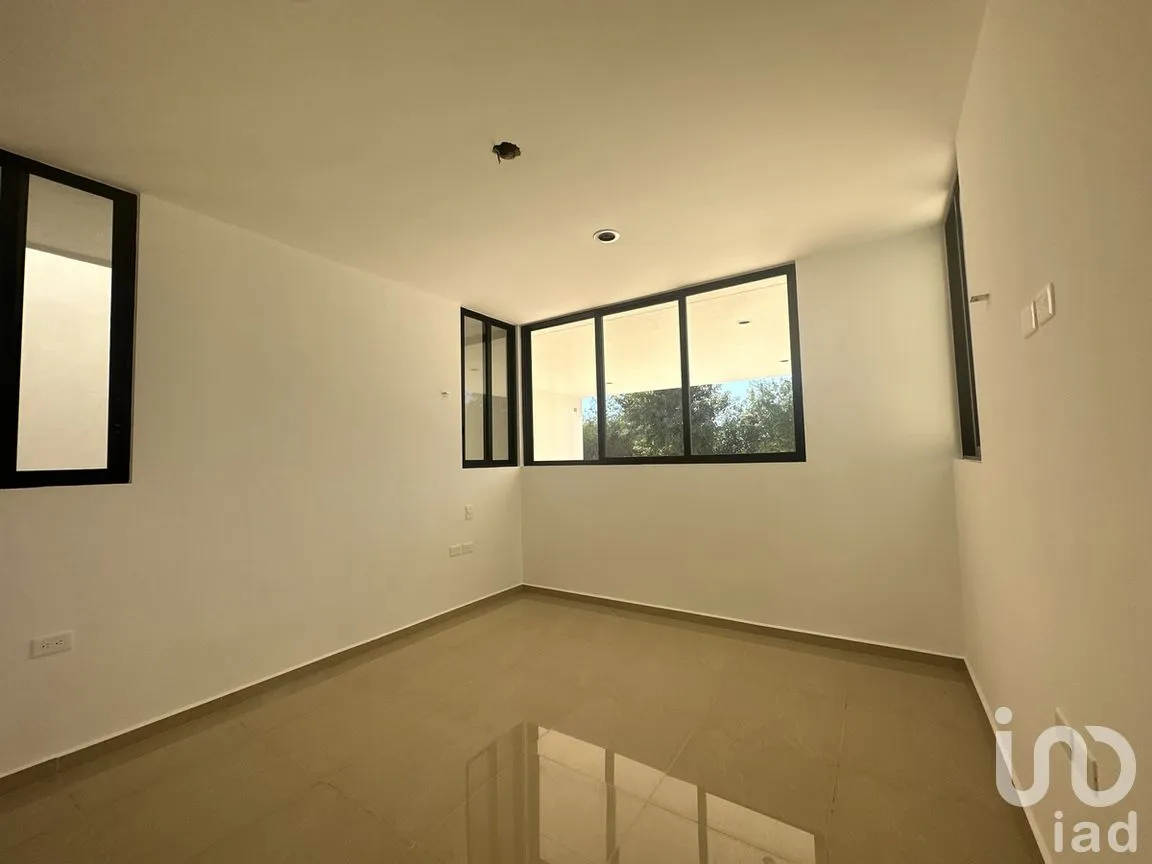 Casa en Venta en Praderas del Mayab, Conkal, Yucatán | NEX-276144 | iad México | Foto 14 de 16