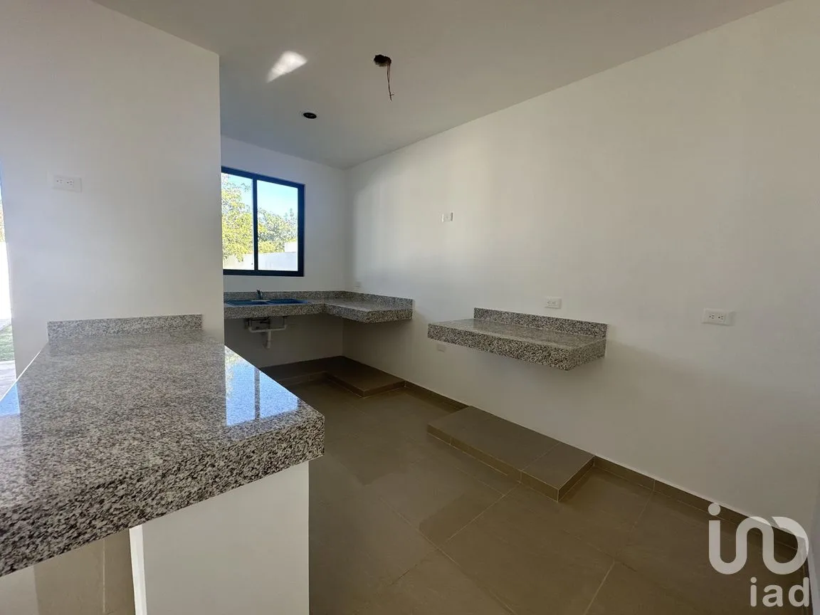 Casa en Venta en Praderas del Mayab, Conkal, Yucatán | NEX-276144 | iad México | Foto 15 de 16