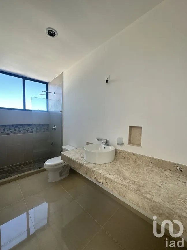 Casa en Venta en Praderas del Mayab, Conkal, Yucatán | NEX-276144 | iad México | Foto 16 de 16