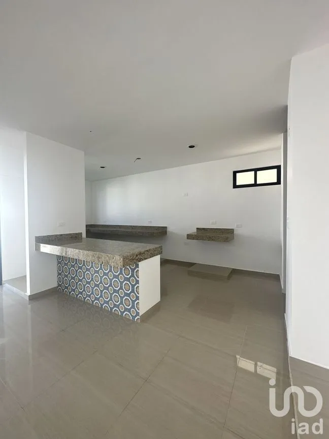 Casa en Venta en Praderas del Mayab, Conkal, Yucatán | NEX-276144 | iad México | Foto 4 de 16