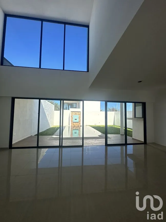Casa en Venta en Praderas del Mayab, Conkal, Yucatán | NEX-276144 | iad México | Foto 5 de 16