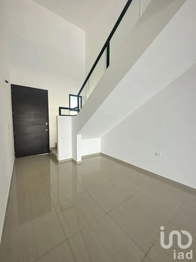 Casa en Venta en Praderas del Mayab, Conkal, Yucatán | NEX-276144 | iad México | Foto 6 de 16