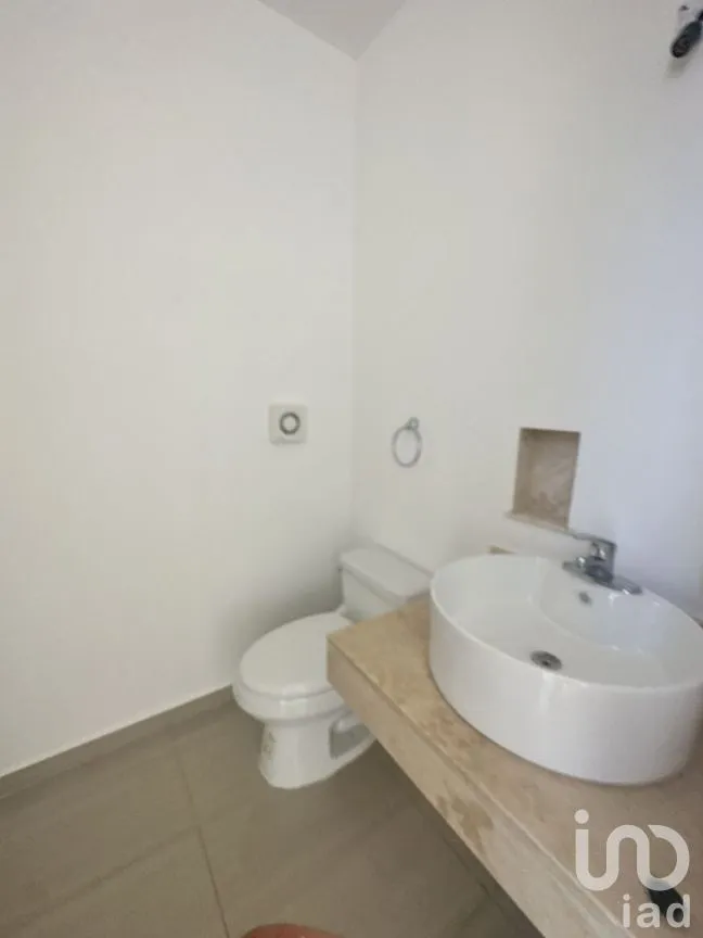 Casa en Venta en Praderas del Mayab, Conkal, Yucatán | NEX-276144 | iad México | Foto 7 de 16