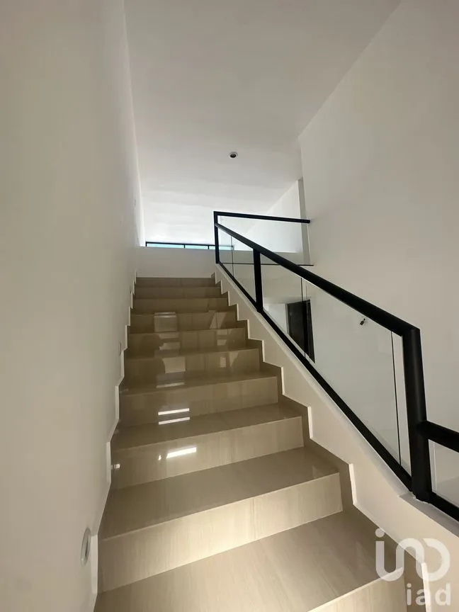 Casa en Venta en Praderas del Mayab, Conkal, Yucatán | NEX-276144 | iad México | Foto 8 de 16