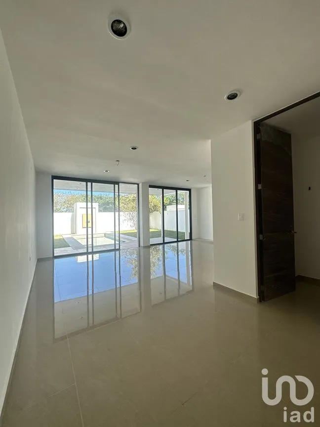 Casa en Venta en Praderas del Mayab, Conkal, Yucatán | NEX-276144 | iad México | Foto 9 de 16