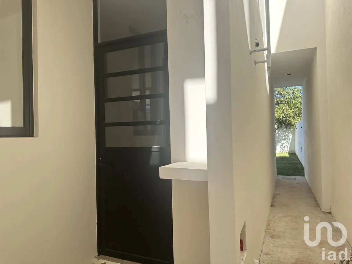 Casa en Venta en Praderas del Mayab, Conkal, Yucatán | NEX-276144 | iad México | Foto 10 de 16