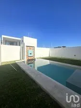 NEX-276144 - Casa en Venta, con 3 recamaras, con 3 baños, con 216 m2 de construcción en Praderas del Mayab, CP 97347, Yucatán.