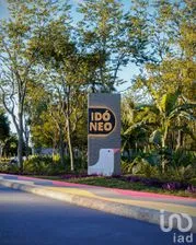 NEX-276523 - Terreno en Venta en Palmas del Sur, CP 97285, Yucatán.